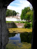 /album/foto-s-sharovka/s-sharovka-144-jpg/